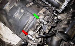 See C0920 in engine